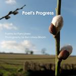 Poet's Progress 