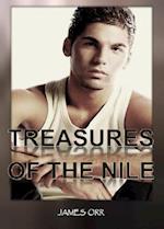 Treasures of the Nile