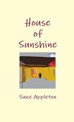 House of Sunshine 