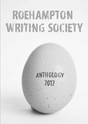 Anthology 2012