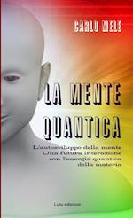 La Mente Quantica