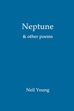 Neptune & other poems