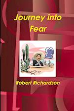 Journey into Fear 