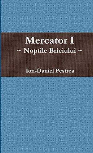 Mercator I