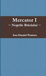 Mercator I