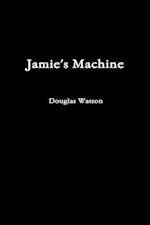 Jamie's Machine 