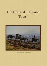 L'Etna e il Grand Tour