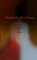 Memoirs' of a Muse 