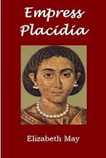 Empress Placidia 