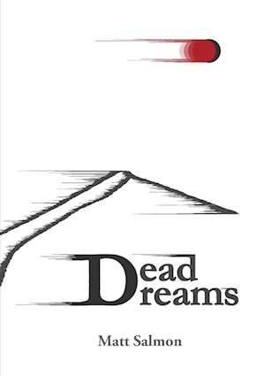 Dead Dreams