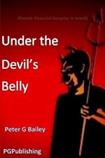 'Under the Devil's Belly'