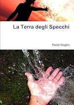 La Terra degli Specchi