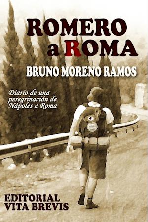 Romero a Roma