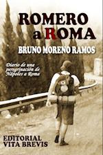 Romero a Roma