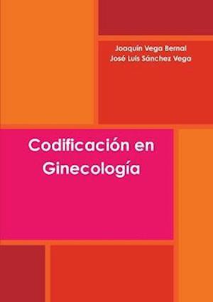 Codificación en Ginecología