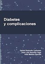 Diabetes y complicaciones