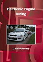 Electronic Engine Tuning 