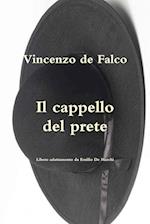 Il cappello del prete