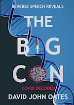 THE BIG CON