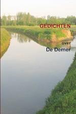 De Demer (groepsbundel, dichters uit Nederland en Vlaanderen)