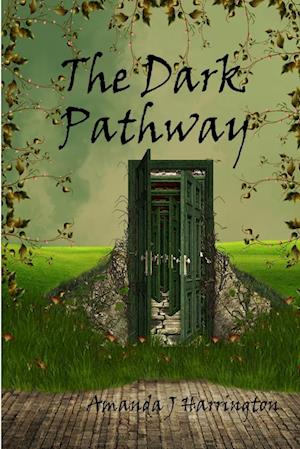 The Dark Pathway