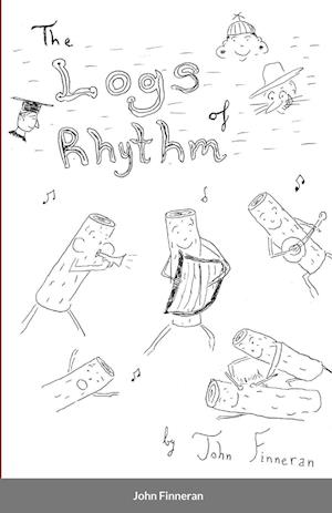 The Logs of Rhythm