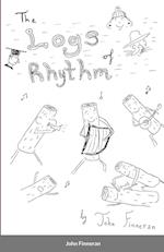 The Logs of Rhythm 