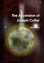 The Ascension of Joseph Cutter 