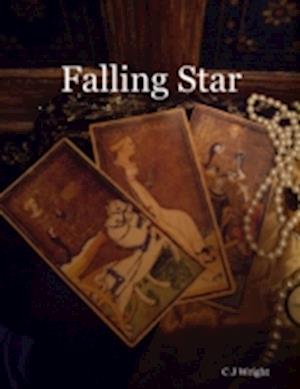 Falling Star