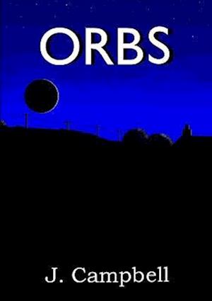 Orbs