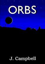 Orbs 