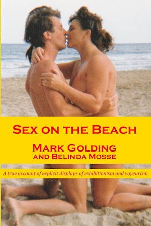 Sex on the Beach