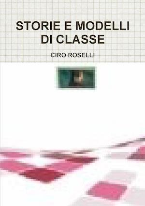 Storie E Modelli Di Classe