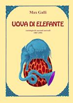 Uova Di Elefante