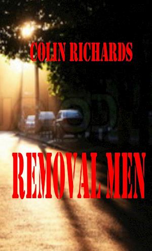 Removal Men