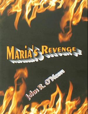 Maria's Revenge