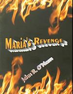 Maria's Revenge