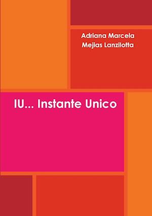 Iu... Instante Unico