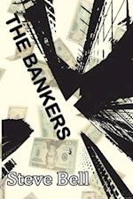 The Bankers 