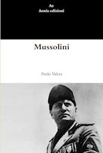 Mussolini