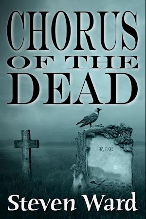 Chorus Of The Dead