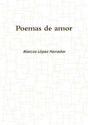 Poemas de Amor