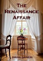 The Renaissance Affair 