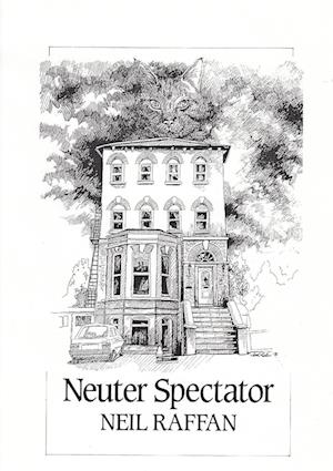 Neuter Spectator