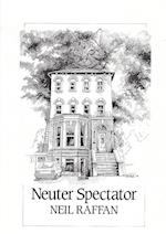 Neuter Spectator 