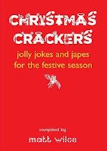 Christmas Crackers 