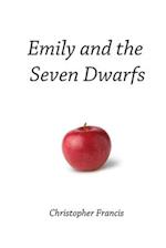 Emily and the Seven Dwarfs 