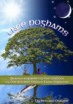 Tree Poghams