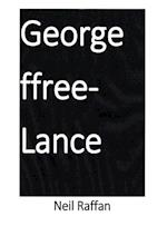 George ffree-Lance 