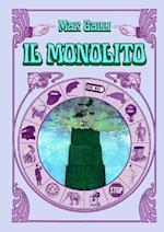 IL MONOLITO